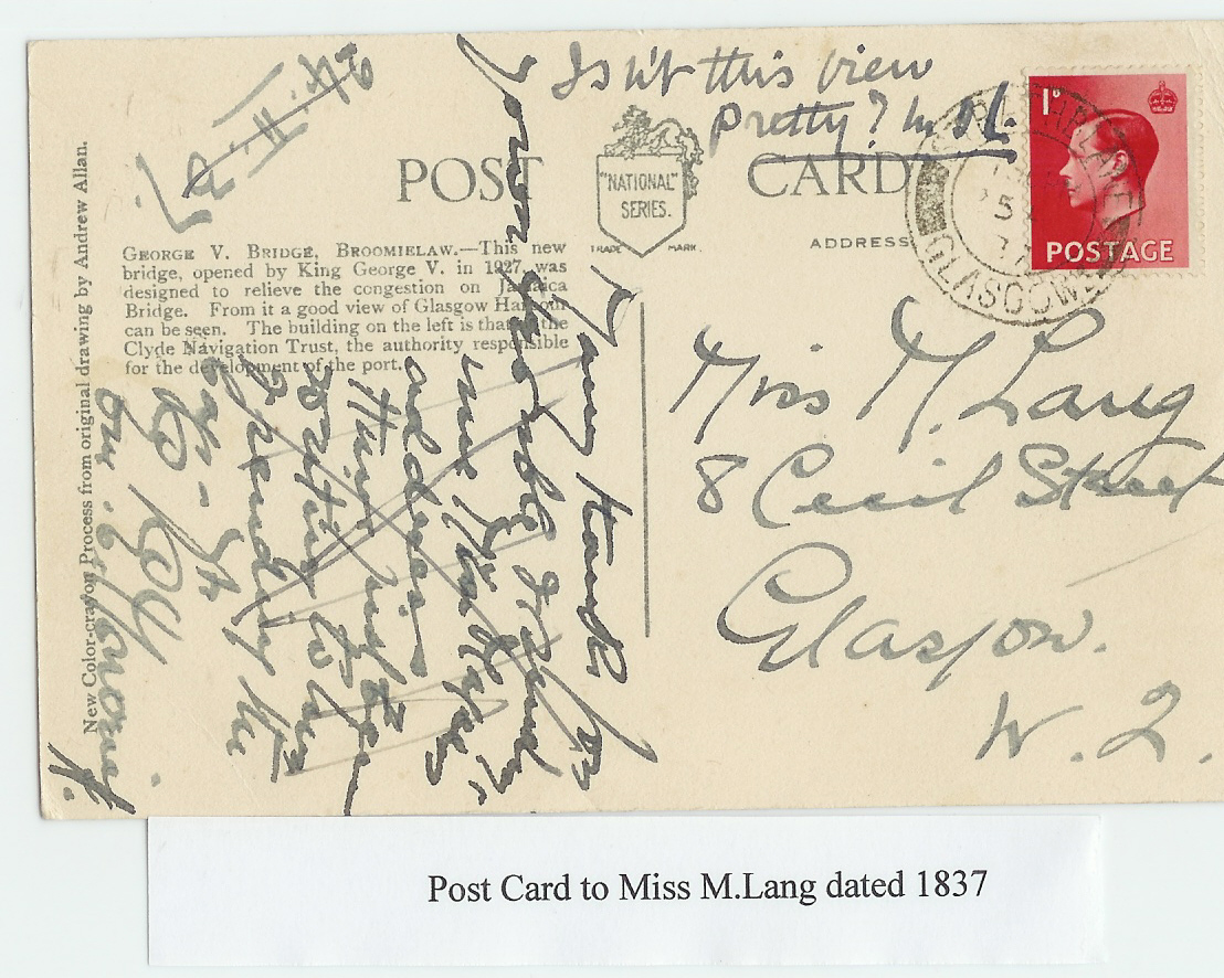 Lang Written post card.jpg